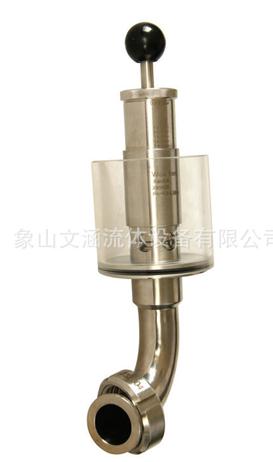 什么是調節閥呢?