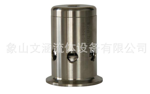 壓力閥如何工作,可分為哪些?
