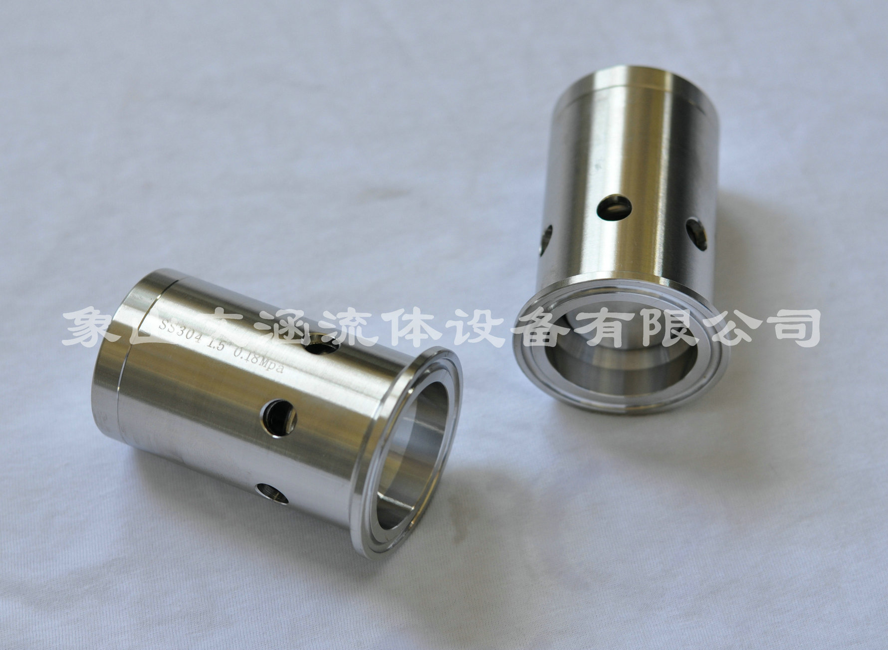 呼吸閥的作用用途是什么？