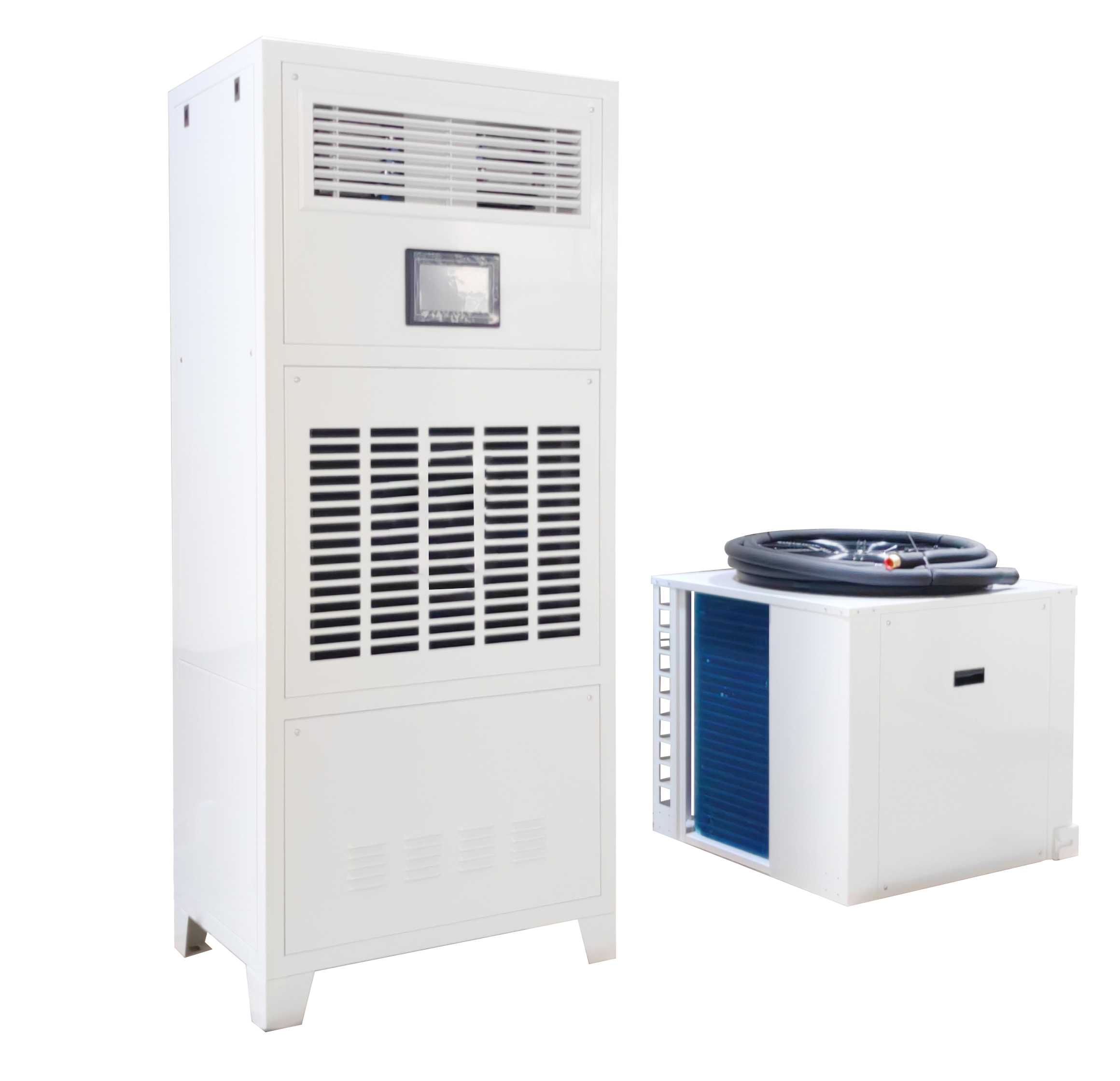 恒溫恒濕機(jī)